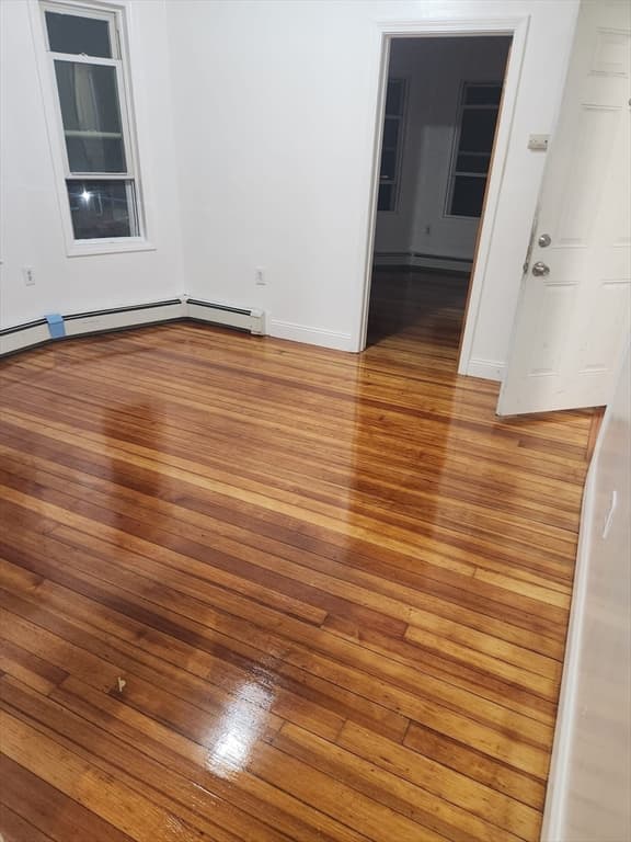 455 Washington St, Haverhill MA 01832 photo 4