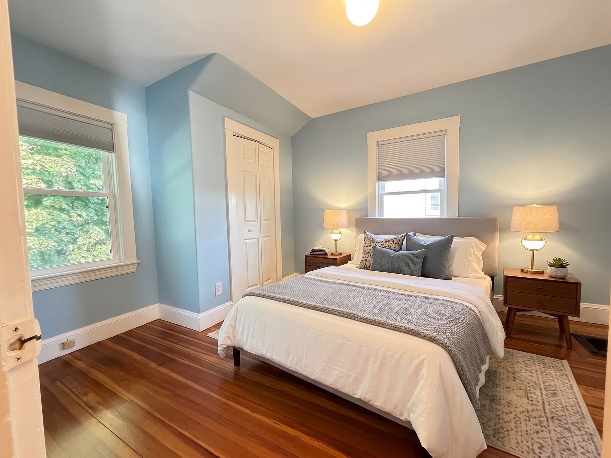 Single Family Residence at 17 Russell Rd, Winchester MA 01890, Winchester, photo 23 of 25