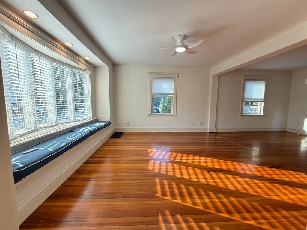 17 Russell Rd, Winchester MA 01890 photo 6