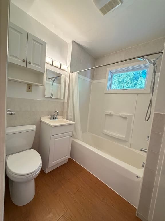 17 Russell Rd, Winchester MA 01890 photo 12