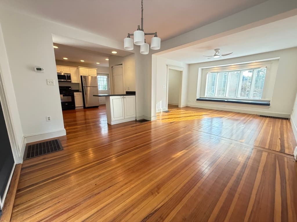 17 Russell Rd, Winchester MA 01890 photo 7