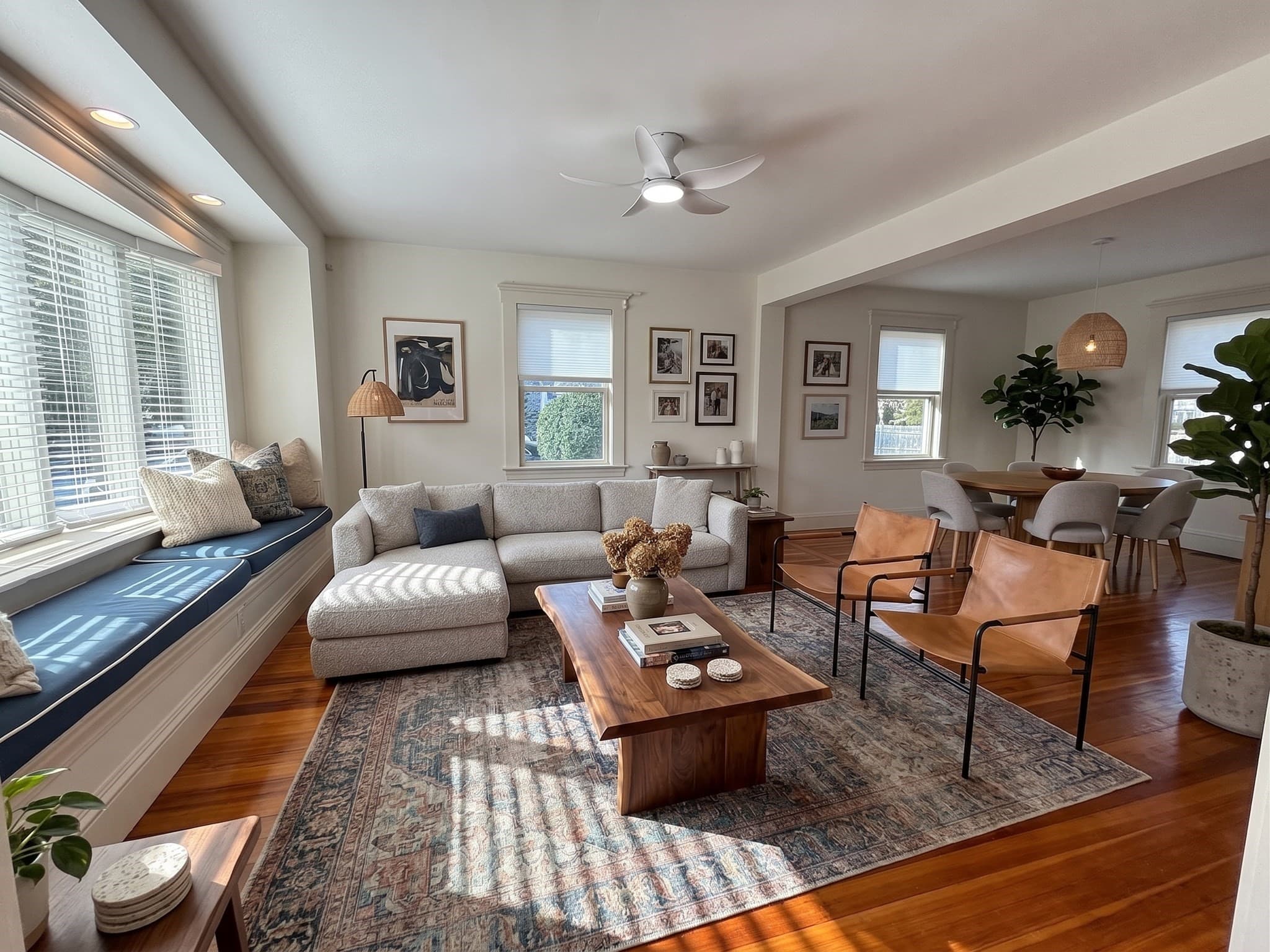 Single Family Residence at 17 Russell Rd, Winchester MA 01890, Winchester, photo 20 of 25