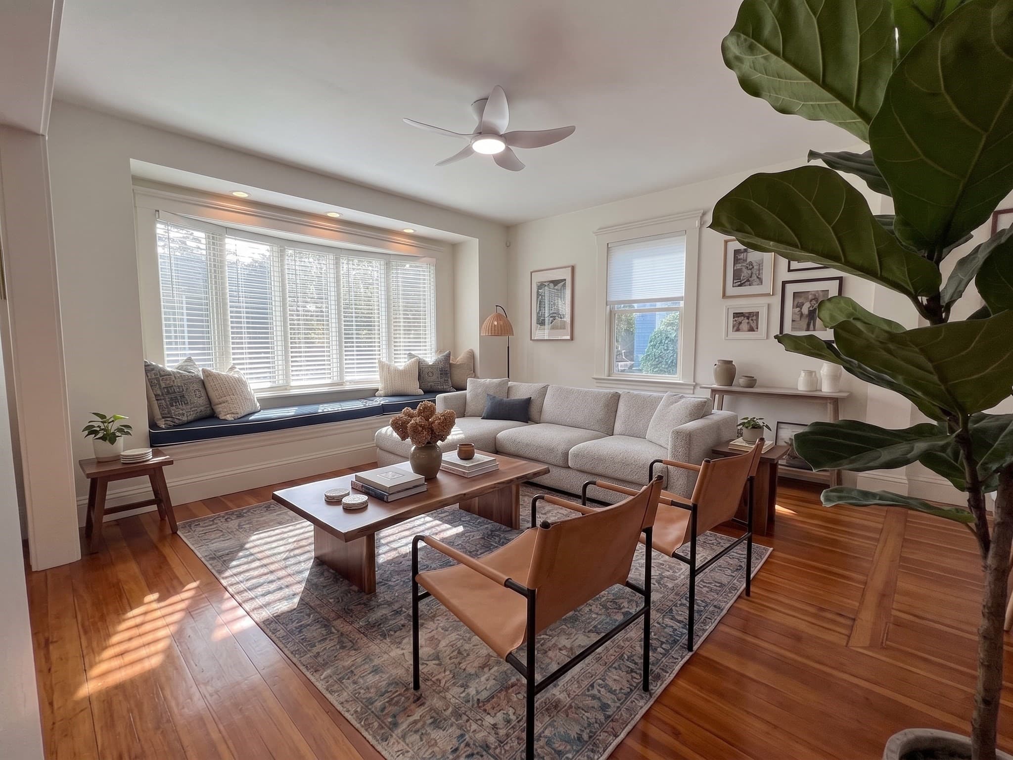 Single Family Residence at 17 Russell Rd, Winchester MA 01890, Winchester, photo 24 of 25