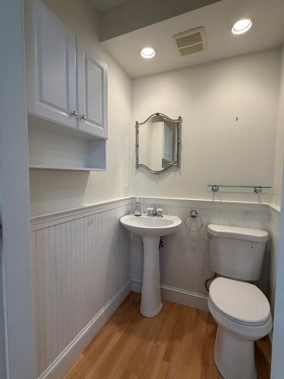 17 Russell Rd, Winchester MA 01890 photo 14