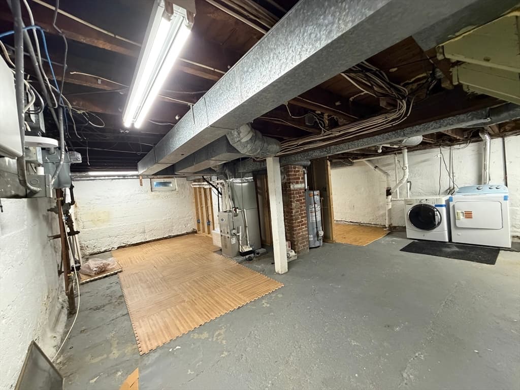 17 Russell Rd, Winchester MA 01890 photo 8