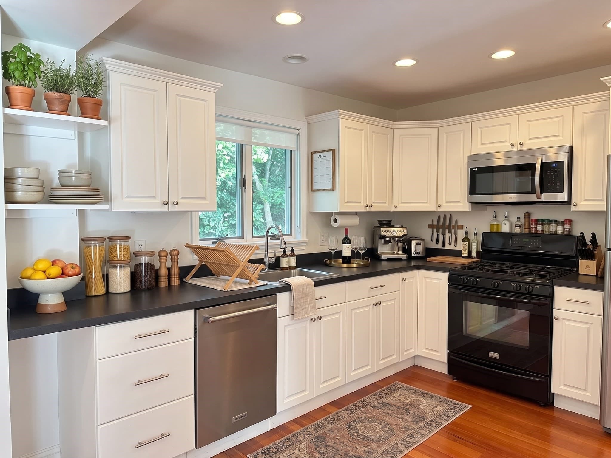 Single Family Residence at 17 Russell Rd, Winchester MA 01890, Winchester, photo 25 of 25