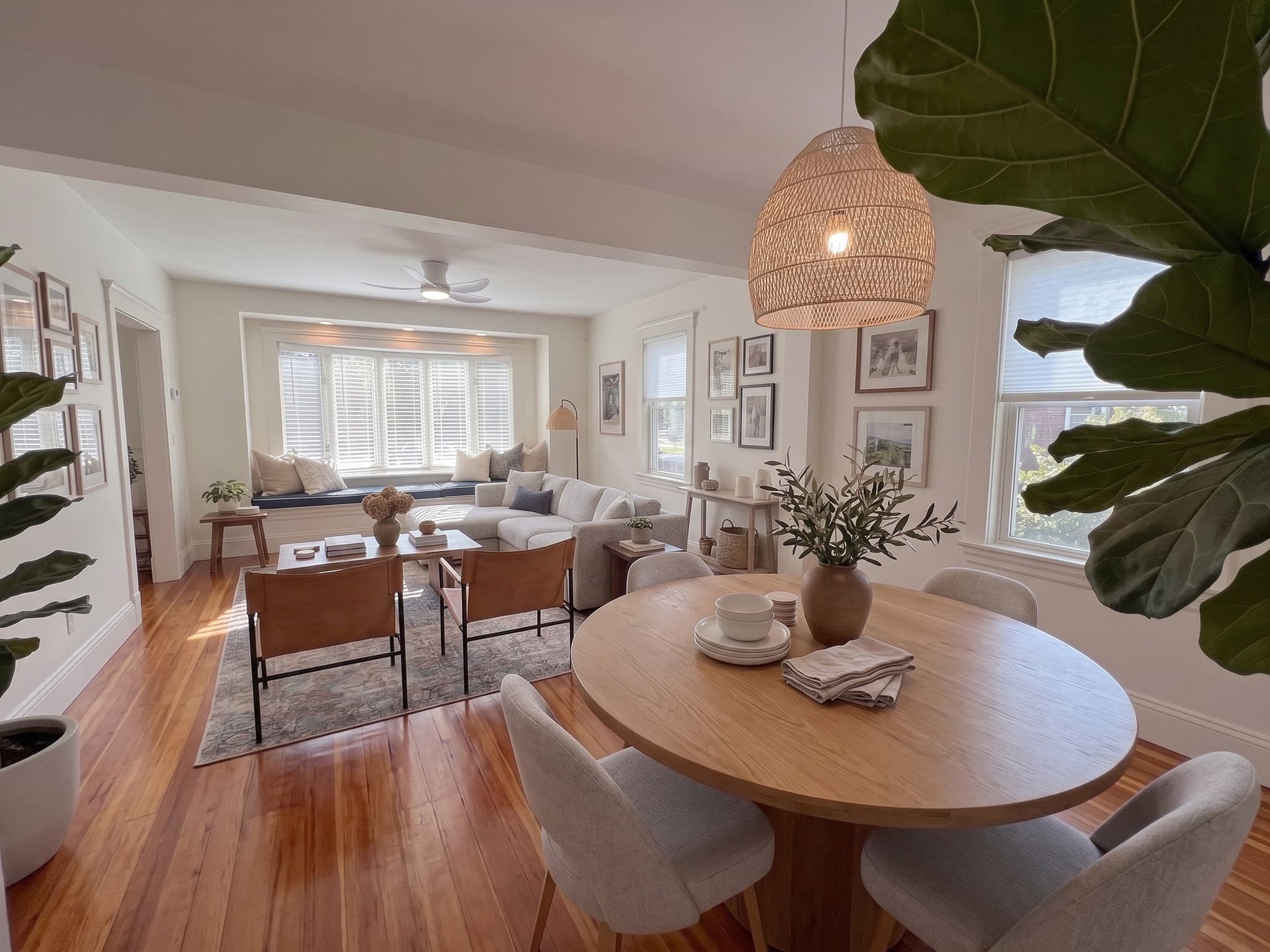 Single Family Residence at 17 Russell Rd, Winchester MA 01890, Winchester, photo 21 of 25
