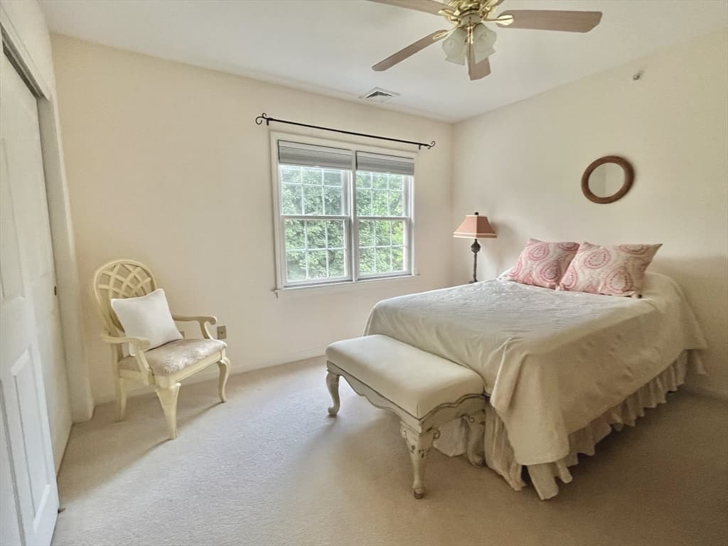 902 Main St # 52, Hanson MA 02341 photo 13