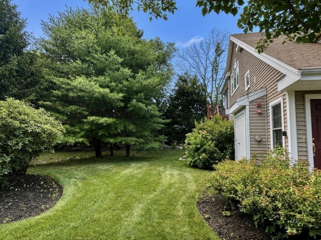 902 Main St # 52, Hanson MA 02341 photo 22