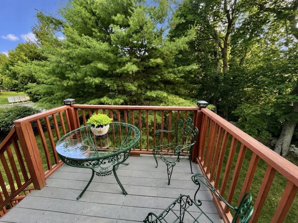 902 Main St # 52, Hanson MA 02341 photo 20