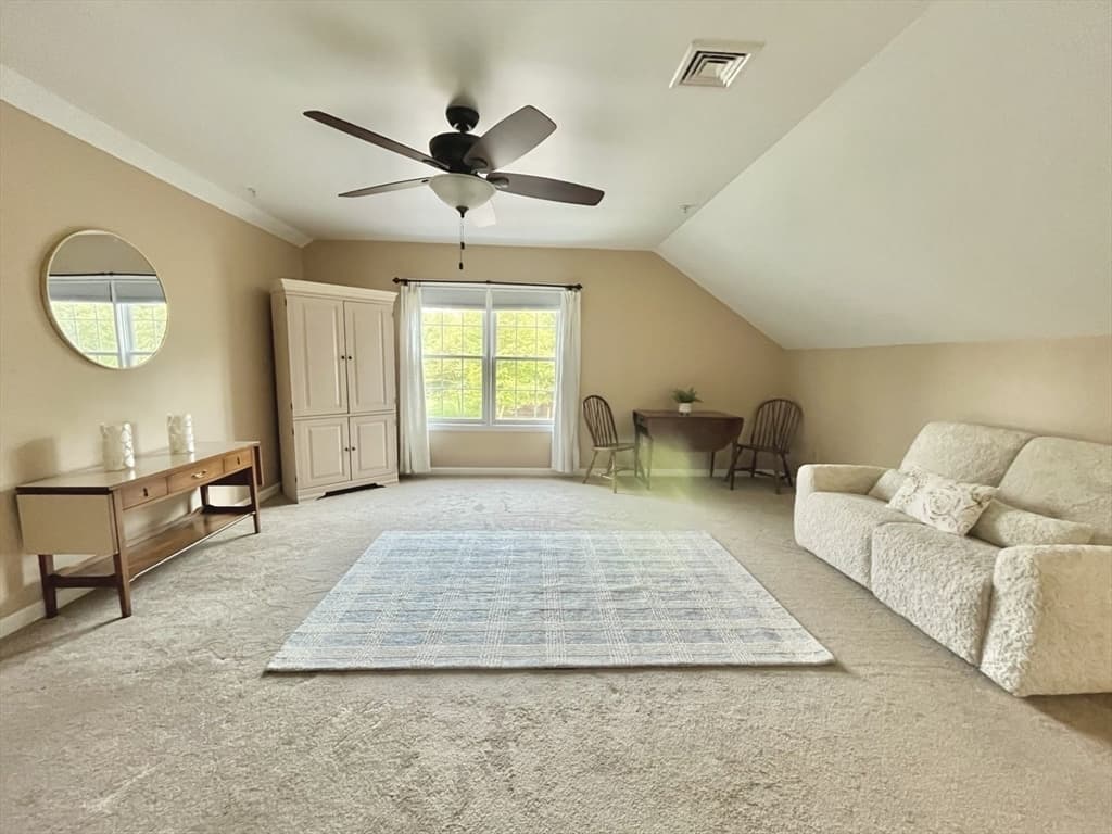 902 Main St # 52, Hanson MA 02341 photo 9