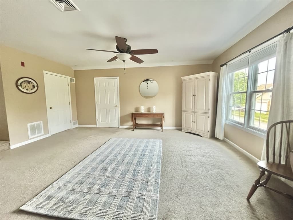 902 Main St # 52, Hanson MA 02341 photo 10