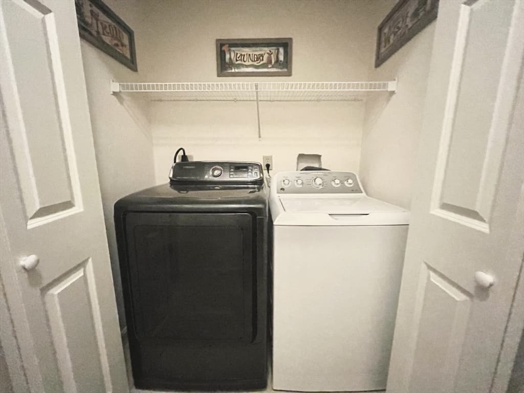 902 Main St # 52, Hanson MA 02341 photo 18