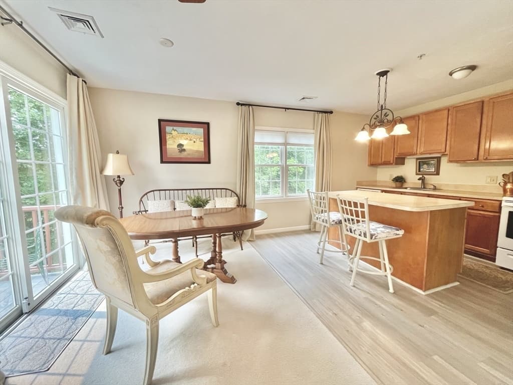 902 Main St # 52, Hanson MA 02341 photo 4