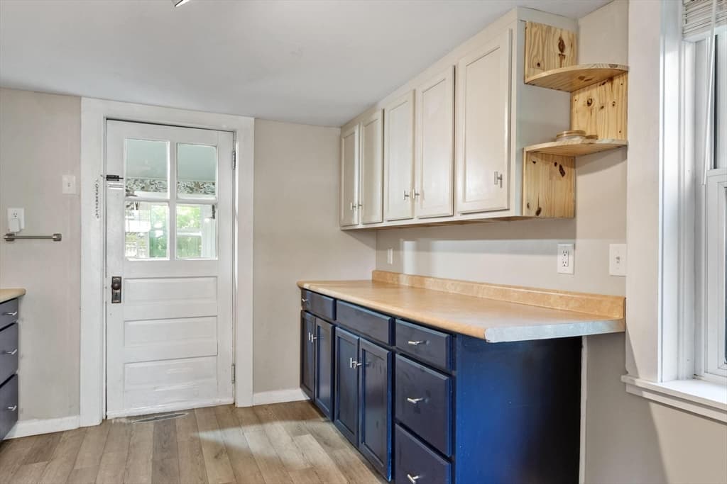 63 Central St, West Brookfield MA 01585 photo 13