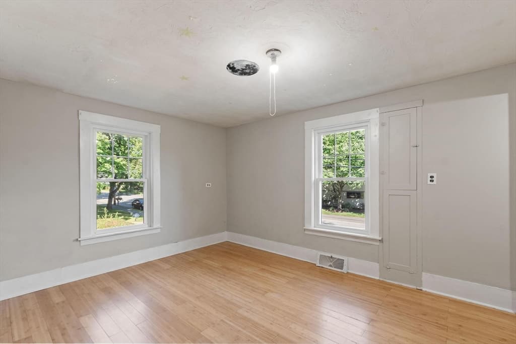 63 Central St, West Brookfield MA 01585 photo 22