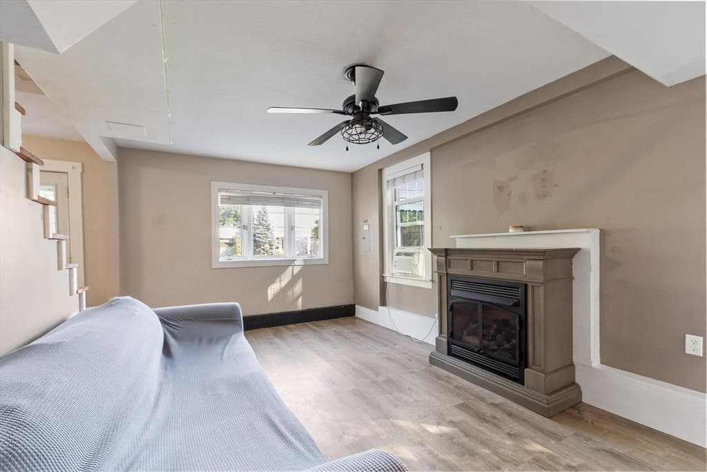 63 Central St, West Brookfield MA 01585 photo 24