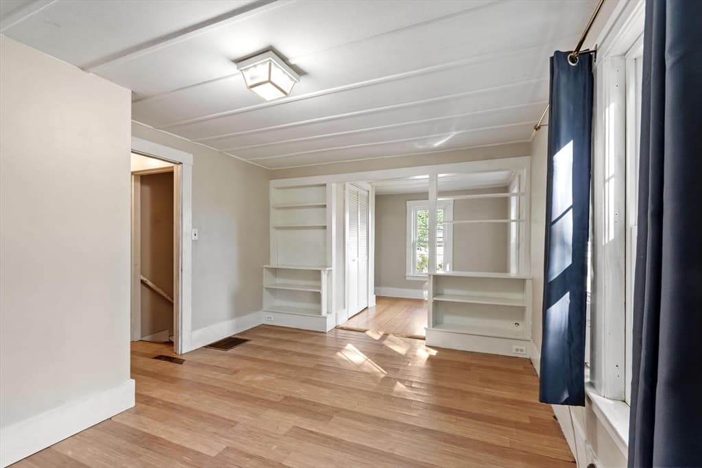 63 Central St, West Brookfield MA 01585 photo 19