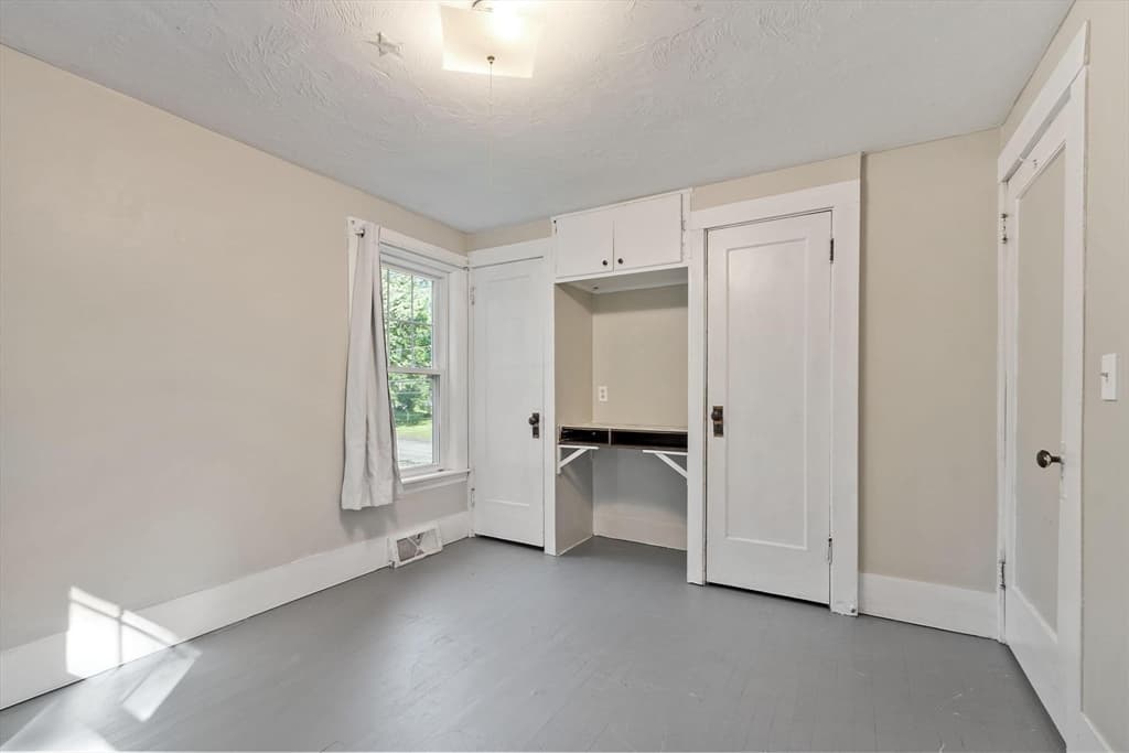 63 Central St, West Brookfield MA 01585 photo 21