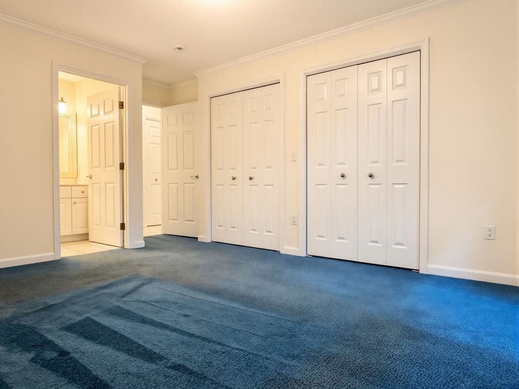 417 Alvord Place # 417, South Hadley MA 01075 photo 17