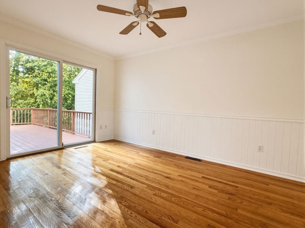 417 Alvord Place # 417, South Hadley MA 01075 photo 12