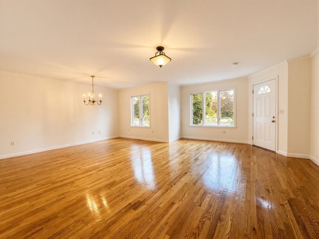 417 Alvord Place # 417, South Hadley MA 01075 photo 7