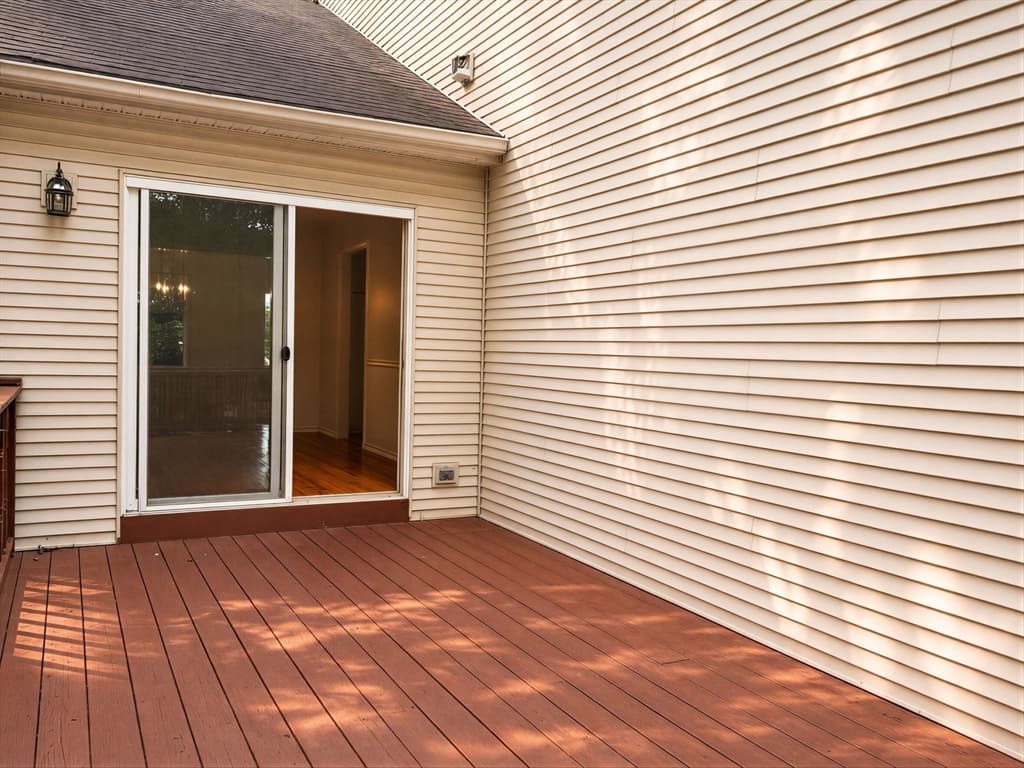 417 Alvord Place # 417, South Hadley MA 01075 photo 36