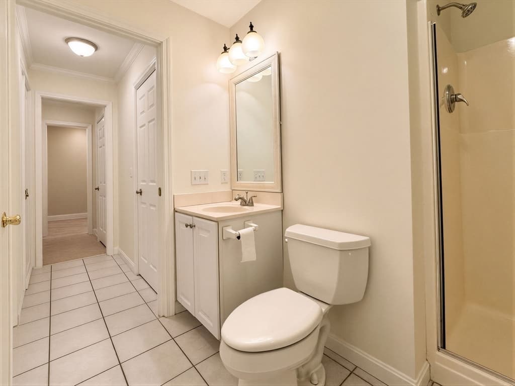 417 Alvord Place # 417, South Hadley MA 01075 photo 28