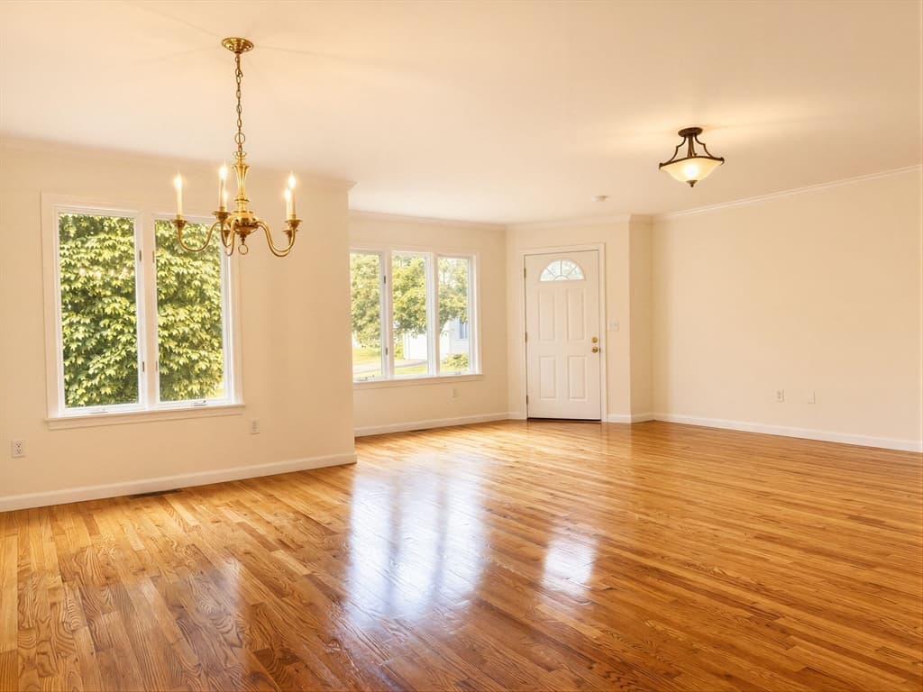 417 Alvord Place # 417, South Hadley MA 01075 photo 5