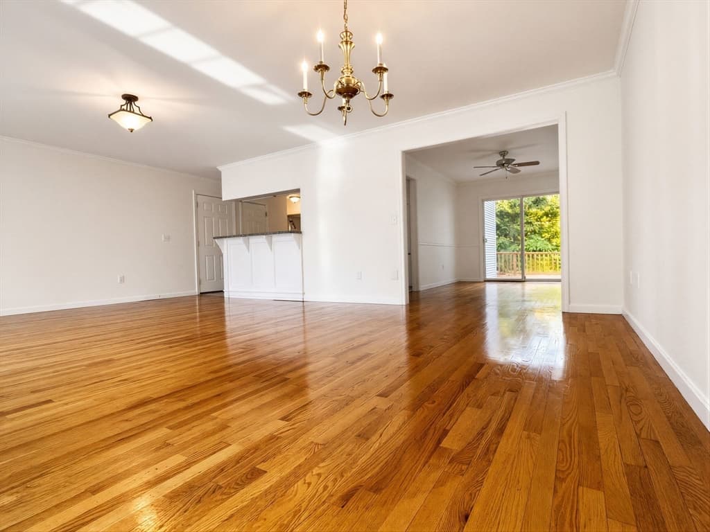 417 Alvord Place # 417, South Hadley MA 01075 photo 9