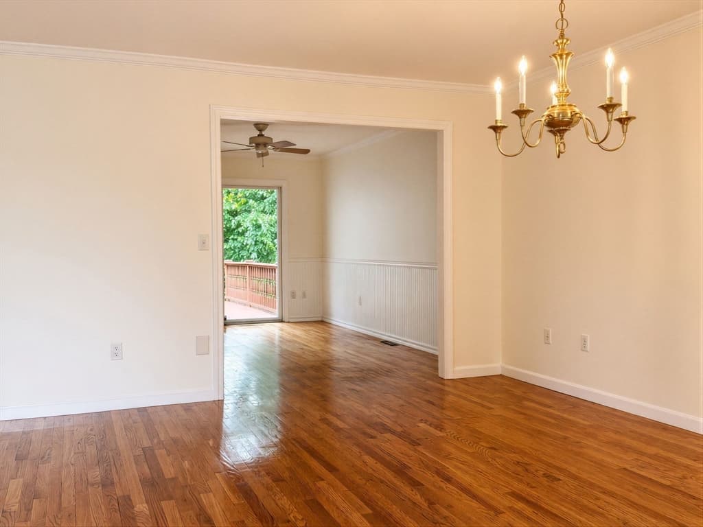 417 Alvord Place # 417, South Hadley MA 01075 photo 10