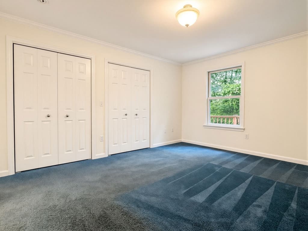 417 Alvord Place # 417, South Hadley MA 01075 photo 19