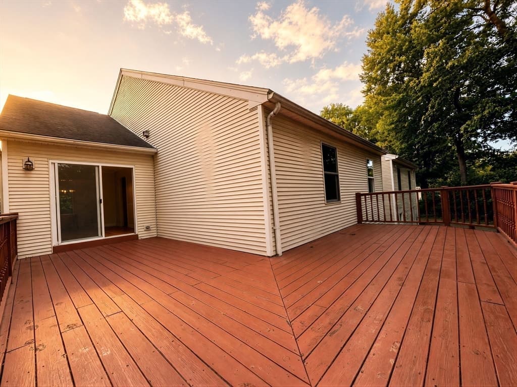417 Alvord Place # 417, South Hadley MA 01075 photo 39