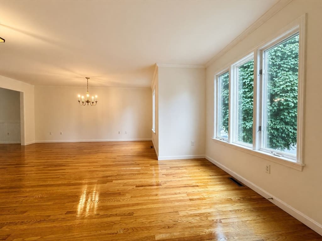 417 Alvord Place # 417, South Hadley MA 01075 photo 8