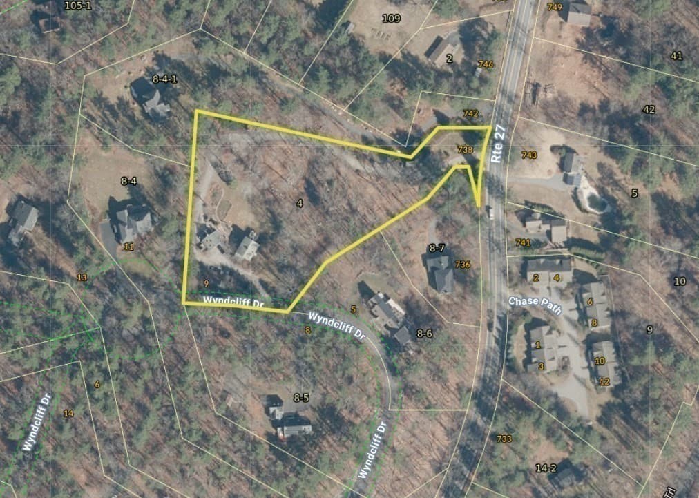 738 Main Street, Acton MA 01720 photo 2