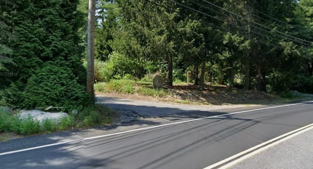 738 Main Street, Acton MA 01720