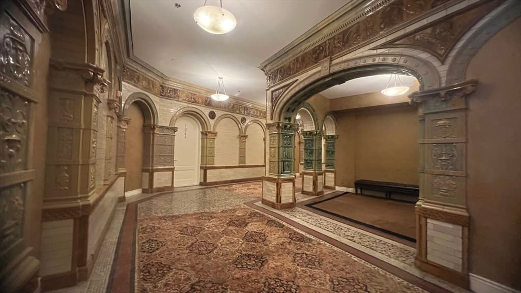 4 Charlesgate E # 406, Boston MA 02215 photo 24