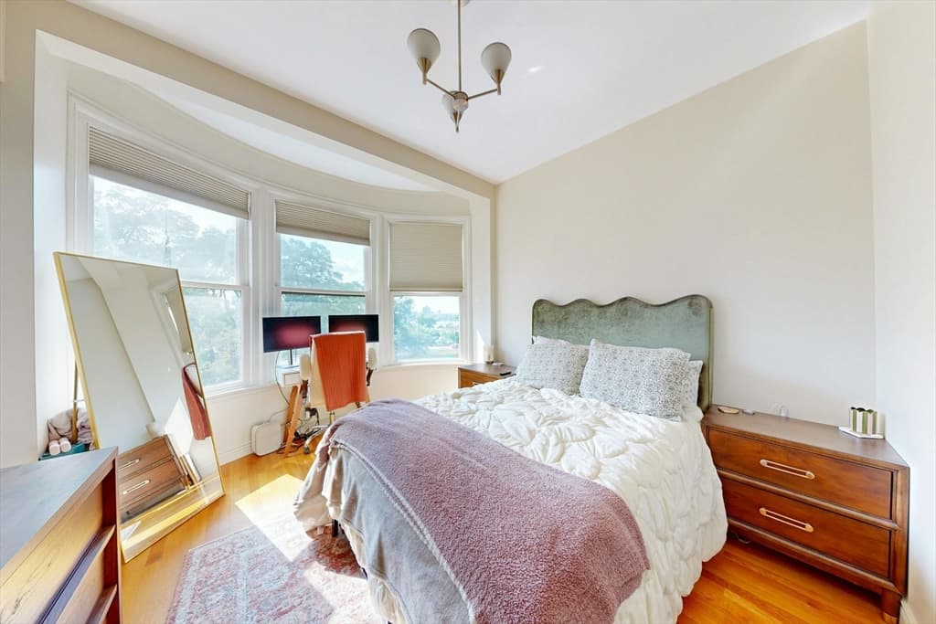 4 Charlesgate E # 406, Boston MA 02215 photo 10