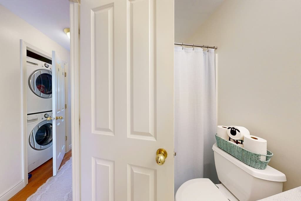 4 Charlesgate E # 406, Boston MA 02215 photo 18