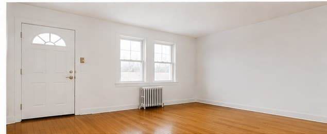 19- 21 East St, Winchendon MA 01475 photo 2
