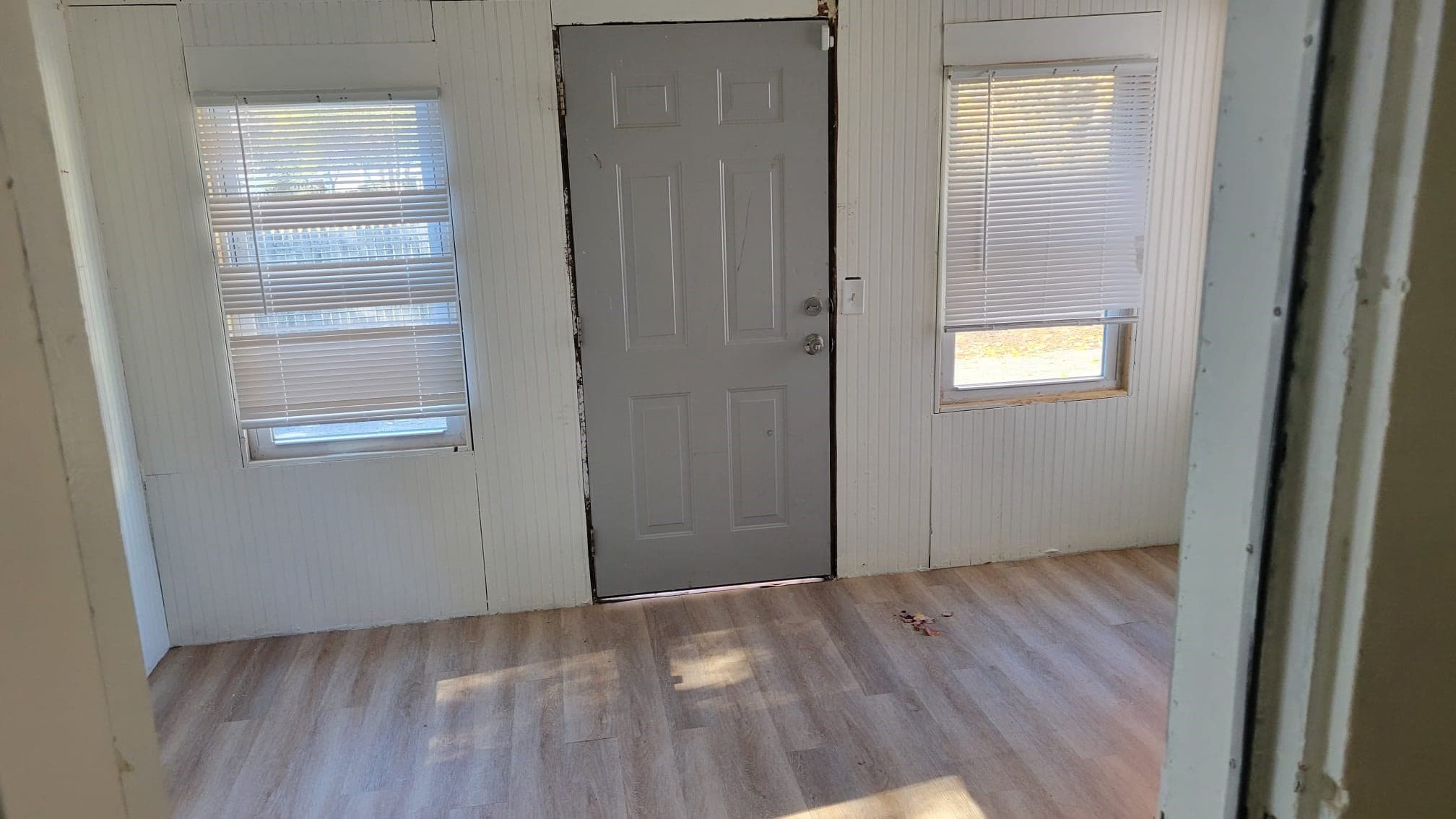 2 Family - 2 Units Side by Side at 19- 21 East St, Winchendon MA 01475, photo 12 of 33