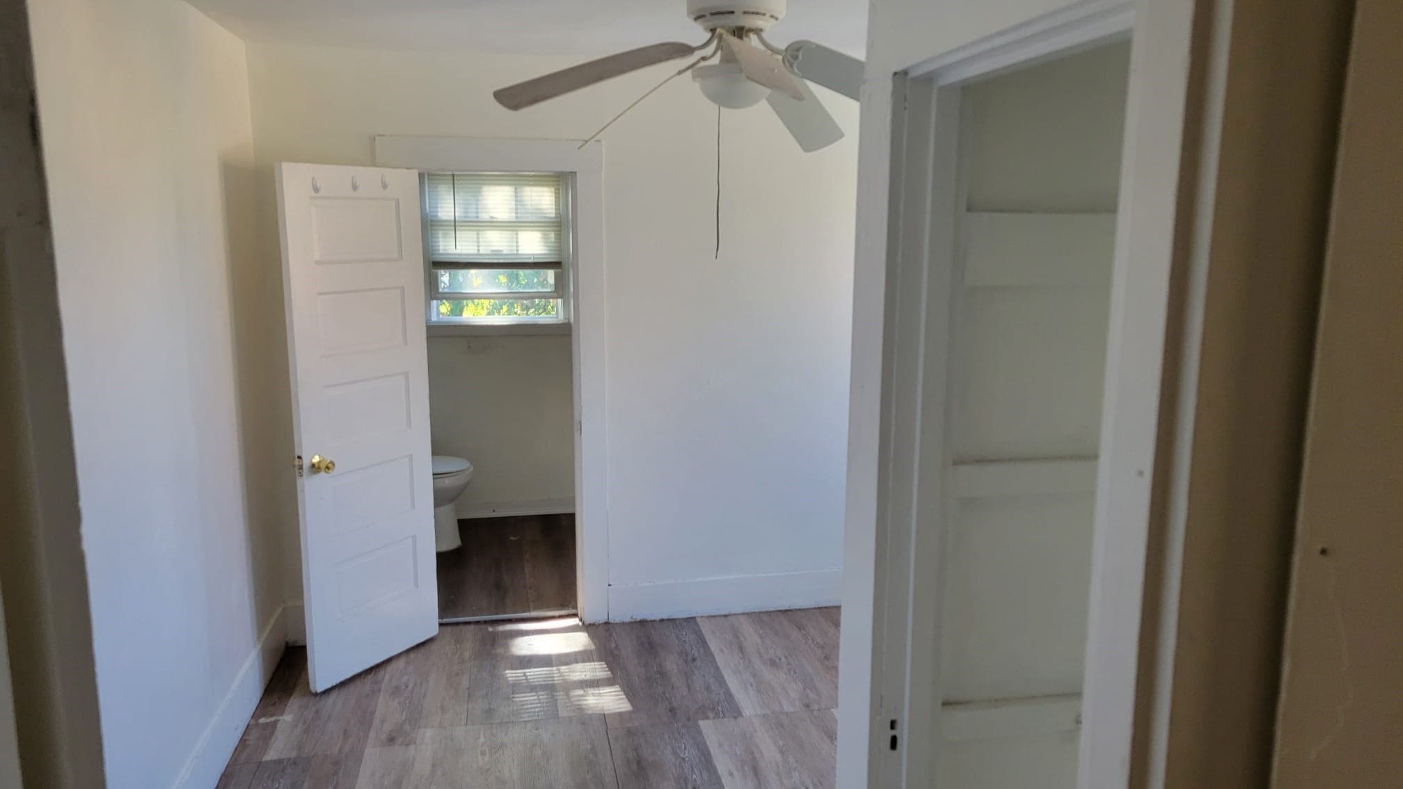 2 Family - 2 Units Side by Side at 19- 21 East St, Winchendon MA 01475, photo 10 of 33