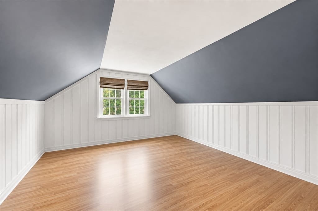 57 Baymor Drive, East Longmeadow MA 01028 photo 23