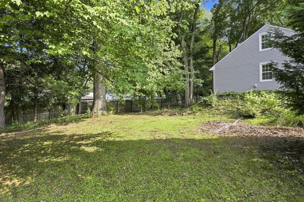 57 Baymor Drive, East Longmeadow MA 01028 photo 27