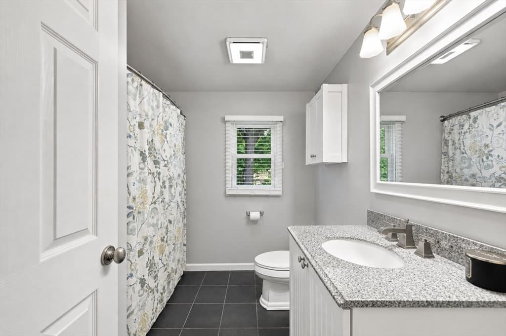 57 Baymor Drive, East Longmeadow MA 01028 photo 17