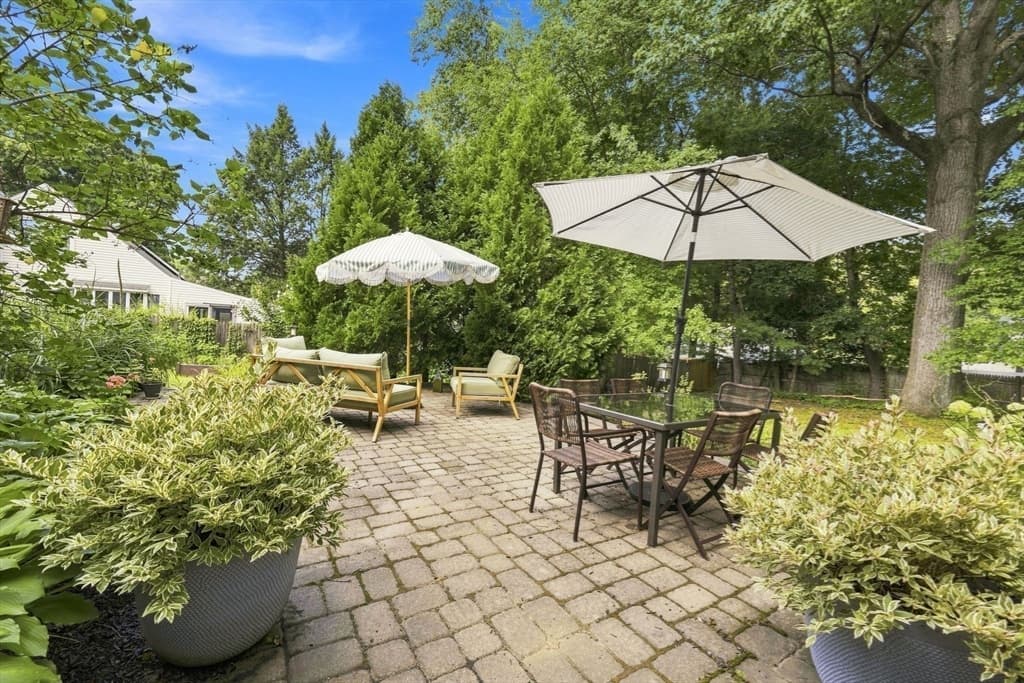 57 Baymor Drive, East Longmeadow MA 01028 photo 26
