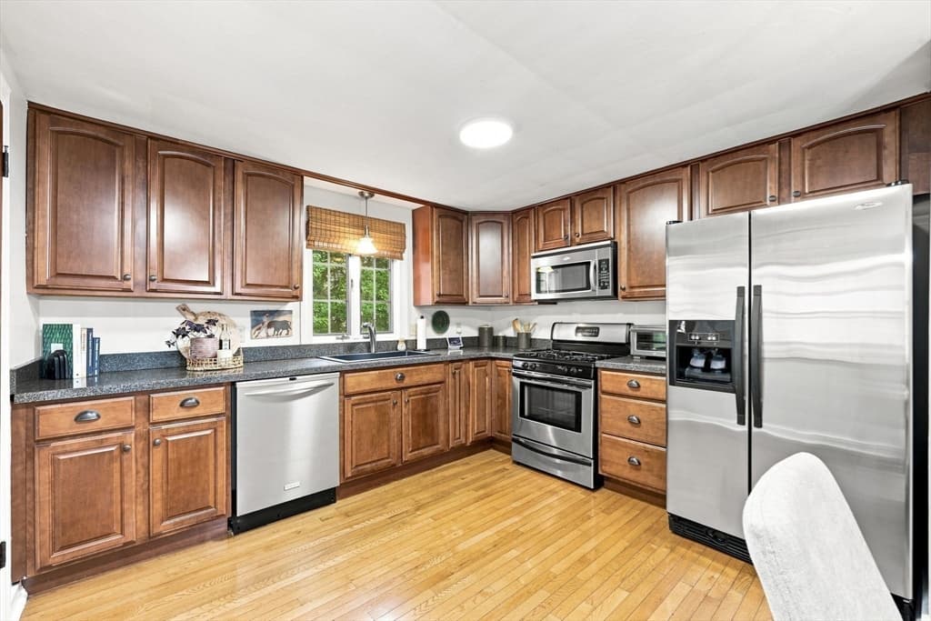 57 Baymor Drive, East Longmeadow MA 01028 photo 3