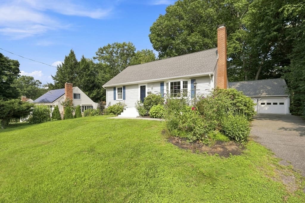 57 Baymor Drive, East Longmeadow MA 01028 photo 28