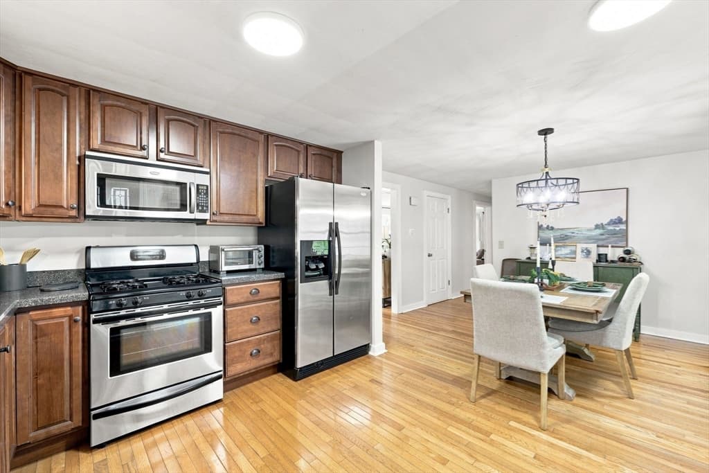 57 Baymor Drive, East Longmeadow MA 01028 photo 9