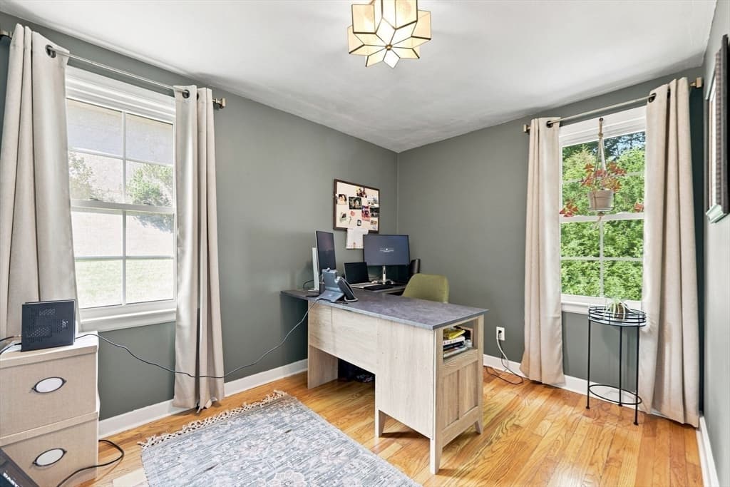 57 Baymor Drive, East Longmeadow MA 01028 photo 14